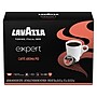 Lavazza Expert Caffe Aroma Piu Roasted Cereals Coffee Capsules, Medium Roast, 36/Box (1953001355)~#|#~sp123313503_sc7
