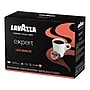 Lavazza Expert Caffe Aroma Piu Roasted Cereals Coffee Capsules, Medium Roast, 36/Box (1953001355)~#|#~sp123313504_sc7
