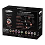 Lavazza Expert Caffe Aroma Piu Roasted Cereals Coffee Capsules, Medium Roast, 36/Box (1953001355)~#|#~sp123313505_sc7
