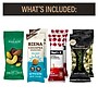 Break Box Pros Vegan Snack Box, 15/Box (700-S0126)~#|#~sp123531222_sc7