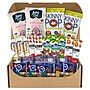 Break Box Low-Calorie Snack Box, 28/Box (700-S0128 )~#|#~sp123531427_sc7