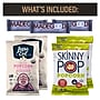 Break Box Low-Calorie Snack Box, 28/Box (700-S0128 )~#|#~sp123531430_sc7