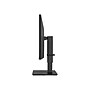 LG 34BN770-B 34" LED Monitor, Black Texture~#|#~sp123541491_sc7