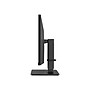 LG 34BN770-B 34" LED Monitor, Black Texture~#|#~sp123541499_sc7