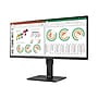 LG 34BN770-B 34" LED Monitor, Black Texture~#|#~sp123541511_sc7