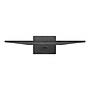 LG 34BN770-B 34" LED Monitor, Black Texture~#|#~sp123541512_sc7