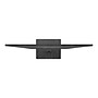 LG 34BN770-B 34" LED Monitor, Black Texture~#|#~sp123541513_sc7