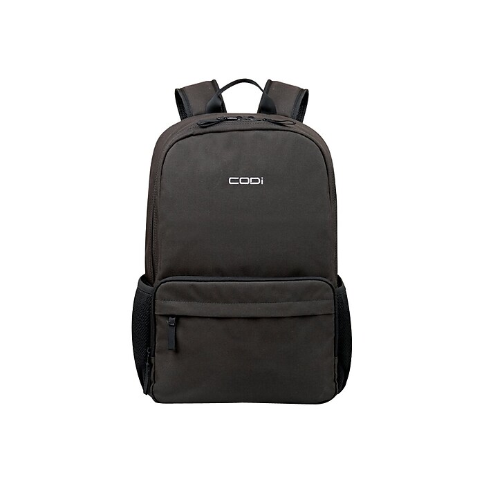 louis vuitton backpack limited edition Kid Super Monogram – Justin Reed Color:CHERRY BLOSSOMS women's hiking pack GOMEXUS Power Handle for The adjustable straps make