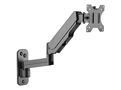 SIIG Gas Spring Wall Mount - Thumbnail 4