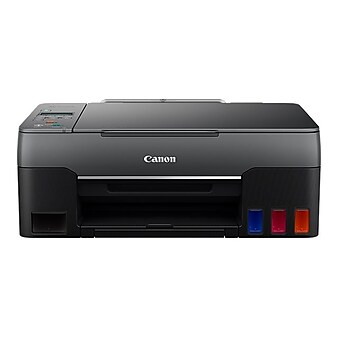Canon PIXMA G2260 MegaTank All-in-One Printer 4466C002