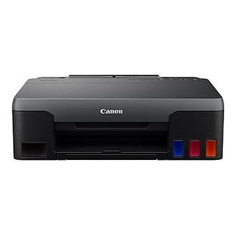 Canon PIXMA G1220 MegaTank Printer 4469C002
