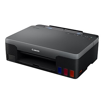 Canon PIXMA G1220 MegaTank Printer 4469C002