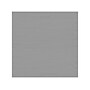 Bush Furniture Woodland 40W Shoe Storage Bench with Shelves, Cape Cod Gray (WDS240CG-03)~#|#~sp123542755_sc7