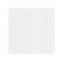 Bush Furniture Woodland 40W Shoe Storage Bench with Shelves, White Ash (WDS240WAS-03)~#|#~sp123542764_sc7