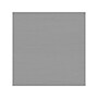 Bush Furniture Woodland 40W Wall Mounted Coat Rack with Shelf, Cape Cod Gray (WDH340CG-03)~#|#~sp123543005_sc7