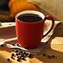 McCafe Breakfast Blend Ground Coffee, Light Roast, 30 Oz. (071526)~#|#~sp123616994_sc7