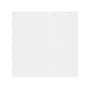 Bush Furniture Woodland 40W Shoe Storage Bench with Doors, White Ash (WDS140WAS-03)~#|#~sp123622175_sc7
