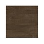 Bush Furniture Woodland 24W Small Shoe Bench with Drawer, Ash Brown (WDS124ABR-03)~#|#~sp123622218_sc7