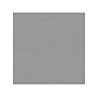 Bush Furniture Woodland 40W Shoe Storage Bench with Doors, Cape Cod Gray (WDS140CG-03)~#|#~sp123622235_sc7