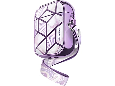 I blason airpod case new arrivals