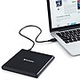 Verbatim External USB CD/DVD Writer~#|#~sp123700542_sc7