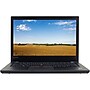 Lenovo ThinkPad T470 14" Refurbished Notebook, Intel Core i5-6200U, 8GB Memory, 256GB SSD, Windows 10 Pro (T470.i5.8.256.Pro)~#|#~sp123701405_sc7