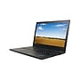 Lenovo ThinkPad T470 14" Refurbished Notebook, Intel Core i5-6200U, 8GB Memory, 256GB SSD, Windows 10 Pro (T470.i5.8.256.Pro)~#|#~sp123701406_sc7