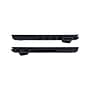 Lenovo ThinkPad T470 14" Refurbished Notebook, Intel Core i5-6200U, 8GB Memory, 256GB SSD, Windows 10 Pro (T470.i5.8.256.Pro)~#|#~sp123701408_sc7