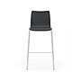 HON Ruck Modern Laminate Counter Stool, Charcoal (HRUCK5L.S.PR8)~#|#~sp123701452_sc7