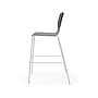 HON Ruck Modern Laminate Counter Stool, Charcoal (HRUCK5L.S.PR8)~#|#~sp123701454_sc7