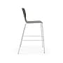 HON Ruck Modern Laminate Counter Stool, Charcoal (HRUCK5L.S.PR8)~#|#~sp123701456_sc7