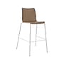 HON Ruck Modern Laminate Counter Stool, Pinnacle (HRUCK5L.PINC.PR8)~#|#~sp123701461_sc7