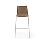 HON Ruck Modern Laminate Counter Stool, Pinnacle (HRUCK5L.PINC.PR8)~#|#~sp123701462_sc7