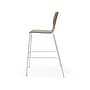 HON Ruck Modern Laminate Counter Stool, Pinnacle (HRUCK5L.PINC.PR8)~#|#~sp123701463_sc7