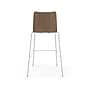HON Ruck Modern Laminate Counter Stool, Pinnacle (HRUCK5L.PINC.PR8)~#|#~sp123701464_sc7