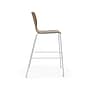 HON Ruck Modern Laminate Counter Stool, Pinnacle (HRUCK5L.PINC.PR8)~#|#~sp123701465_sc7