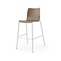 HON Ruck Modern Laminate Counter Stool, Pinnacle (HRUCK5L.PINC.PR8)~#|#~sp123701466_sc7