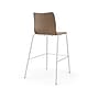 HON Ruck Modern Laminate Counter Stool, Pinnacle (HRUCK5L.PINC.PR8)~#|#~sp123701467_sc7