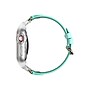 i-Blason Cosmo Case for Apple Watch 6/5/4/SE 44mm, Marble Green (Applewatch4-CosmoV3-44-Jade)~#|#~sp123701818_sc7