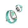 i-Blason Cosmo Case for Apple Watch 6/5/4/SE 44mm, Marble Green (Applewatch4-CosmoV3-44-Jade)~#|#~sp123701820_sc7