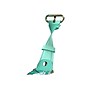 i-Blason Cosmo Case for Apple Watch 6/5/4/SE 44mm, Marble Green (Applewatch4-CosmoV3-44-Jade)~#|#~sp123701821_sc7