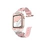 i-Blason Cosmo Case for Apple Watch 6/5/4/SE 44mm, Marble Pink (AppleWatch4-CosmoV2-44-Marble)~#|#~sp123701824_sc7