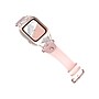 i-Blason Cosmo Case for Apple Watch 6/5/4/SE 44mm, Marble Pink (AppleWatch4-CosmoV2-44-Marble)~#|#~sp123701825_sc7