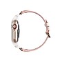 i-Blason Cosmo Case for Apple Watch 6/5/4/SE 40mm, Marble Pink (AppleWatch4-CosmoV2-40-Marble)~#|#~sp123701828_sc7