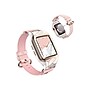 i-Blason Cosmo Case for Apple Watch 6/5/4/SE 40mm, Marble Pink (AppleWatch4-CosmoV2-40-Marble)~#|#~sp123701830_sc7