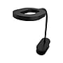 Tzumi Atmosphere LED Task Lamp, Black Matte (6140ST)~#|#~sp123779661_sc7