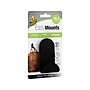 Duck EasyMounts Medium J-Hook (287390)~#|#~sp123779676_sc7