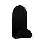 Duck EasyMounts Medium J-Hook (287390)~#|#~sp123779677_sc7