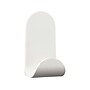 Duck EasyMounts Medium J-Hook (287391)~#|#~sp123779679_sc7