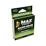 Duck Max Strength Nano-Grab Double-Sided Gel Tape, 0.94" x 5 ft., Clear (287264)~#|#~sp123779682_sc7